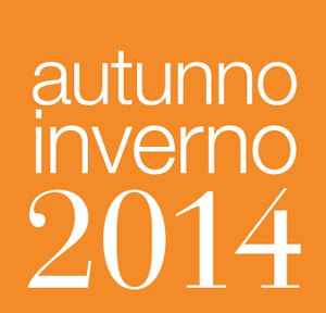autunno
